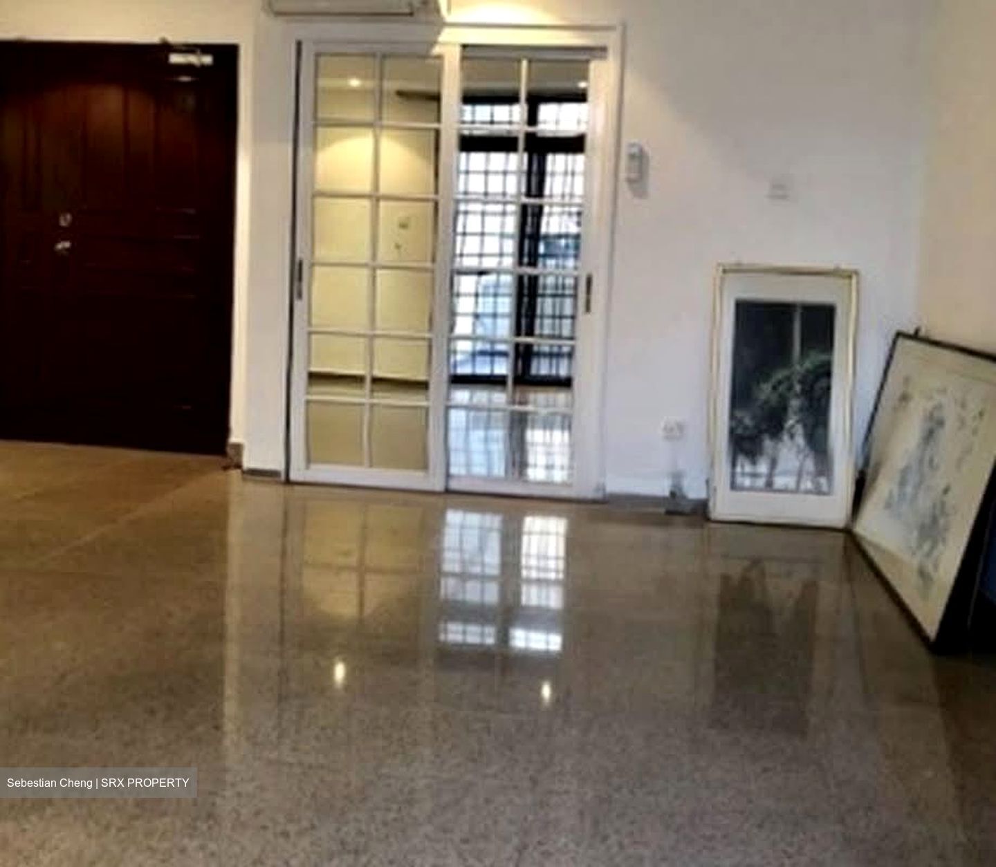 Grande Vista (D28), Condominium #582229651
